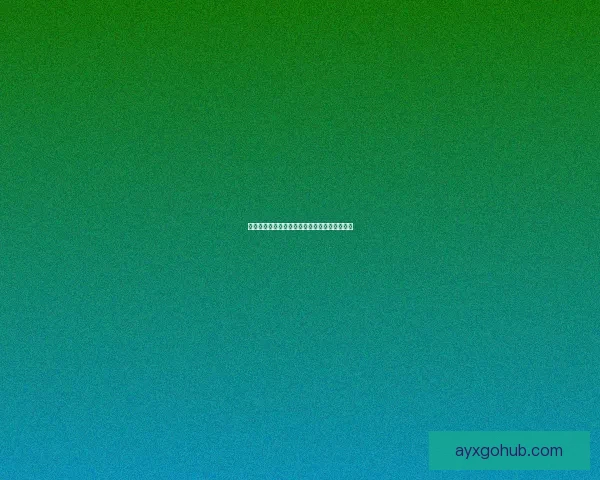 爱游戏平台提现速度快吗玩家体验真实评测揭秘