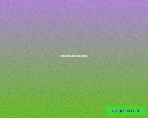 爱游戏体育直播入口全新体验在线观看赛事精彩瞬间