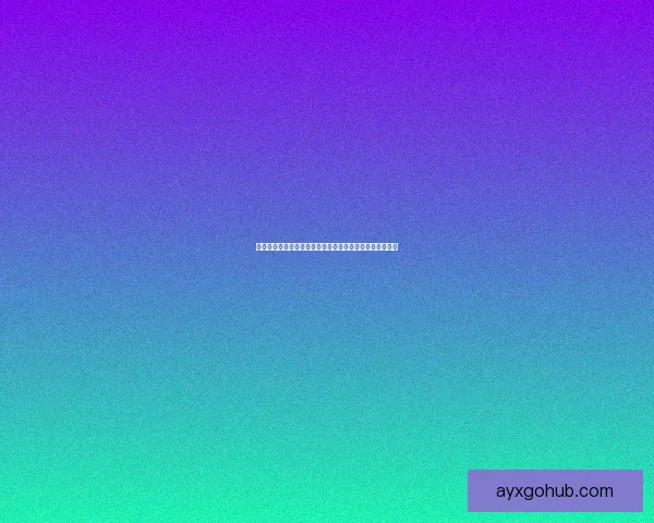 体育竞猜网站新趋势解析与全球赛事数据深度分析平台指南